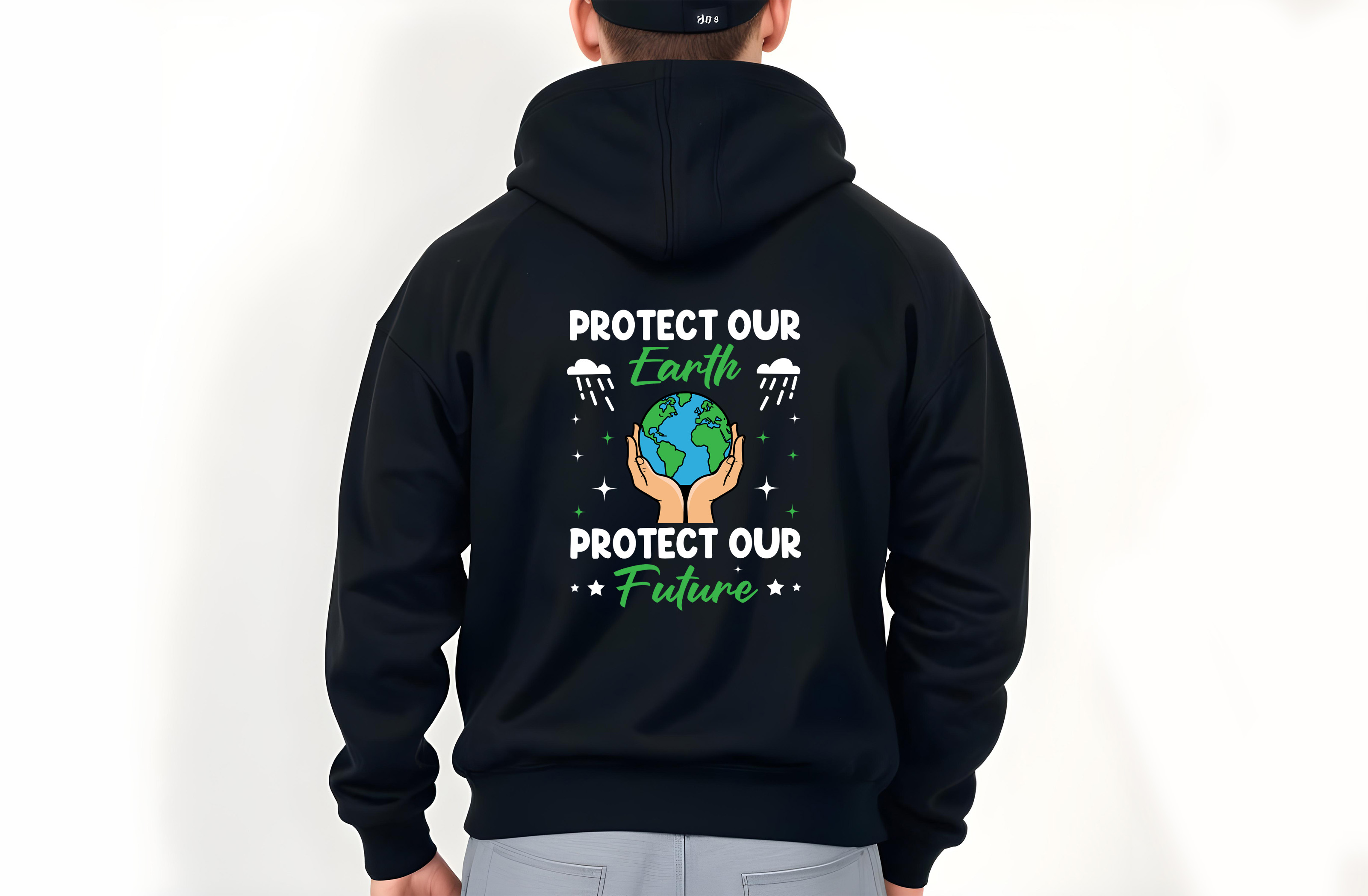 protect our earthprotect our future 7 541