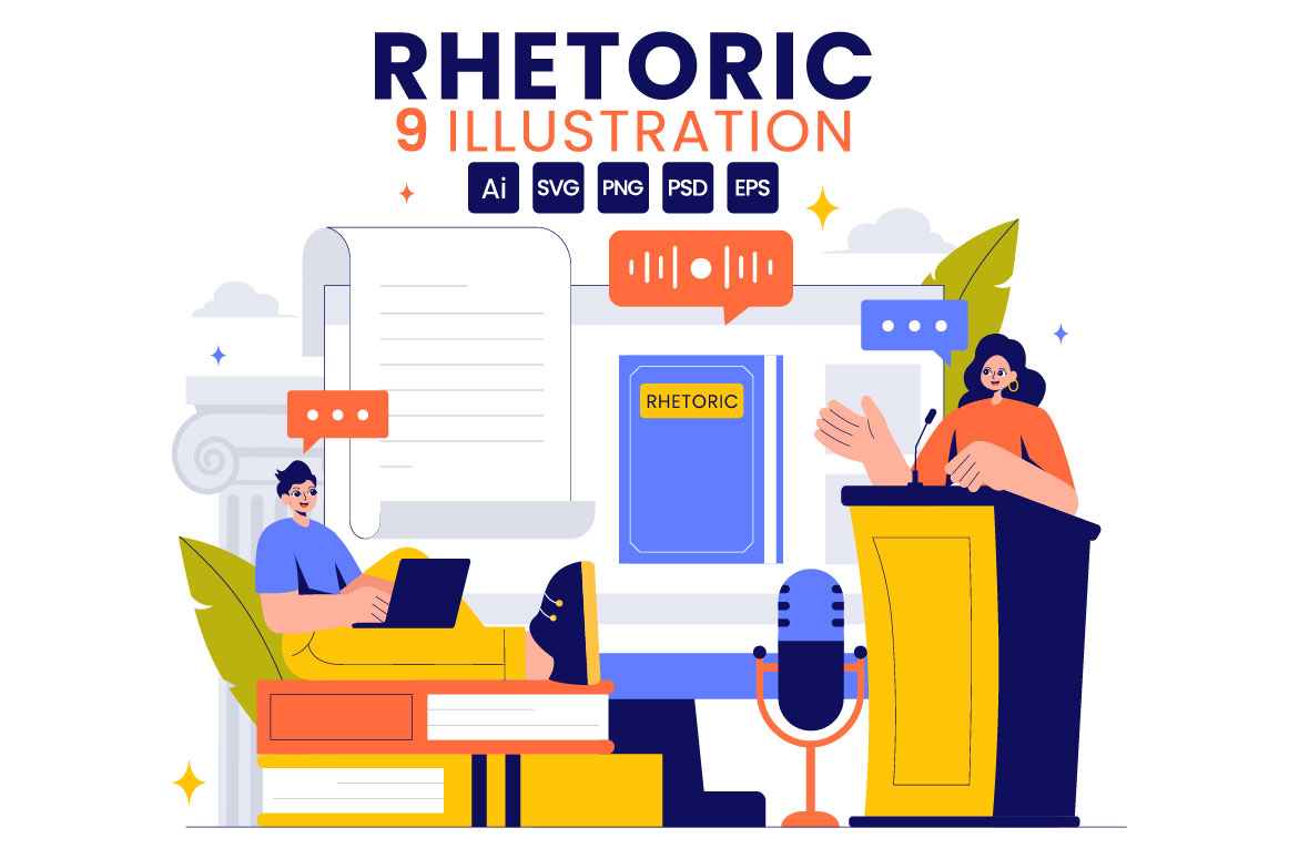 rhetoric 01 344