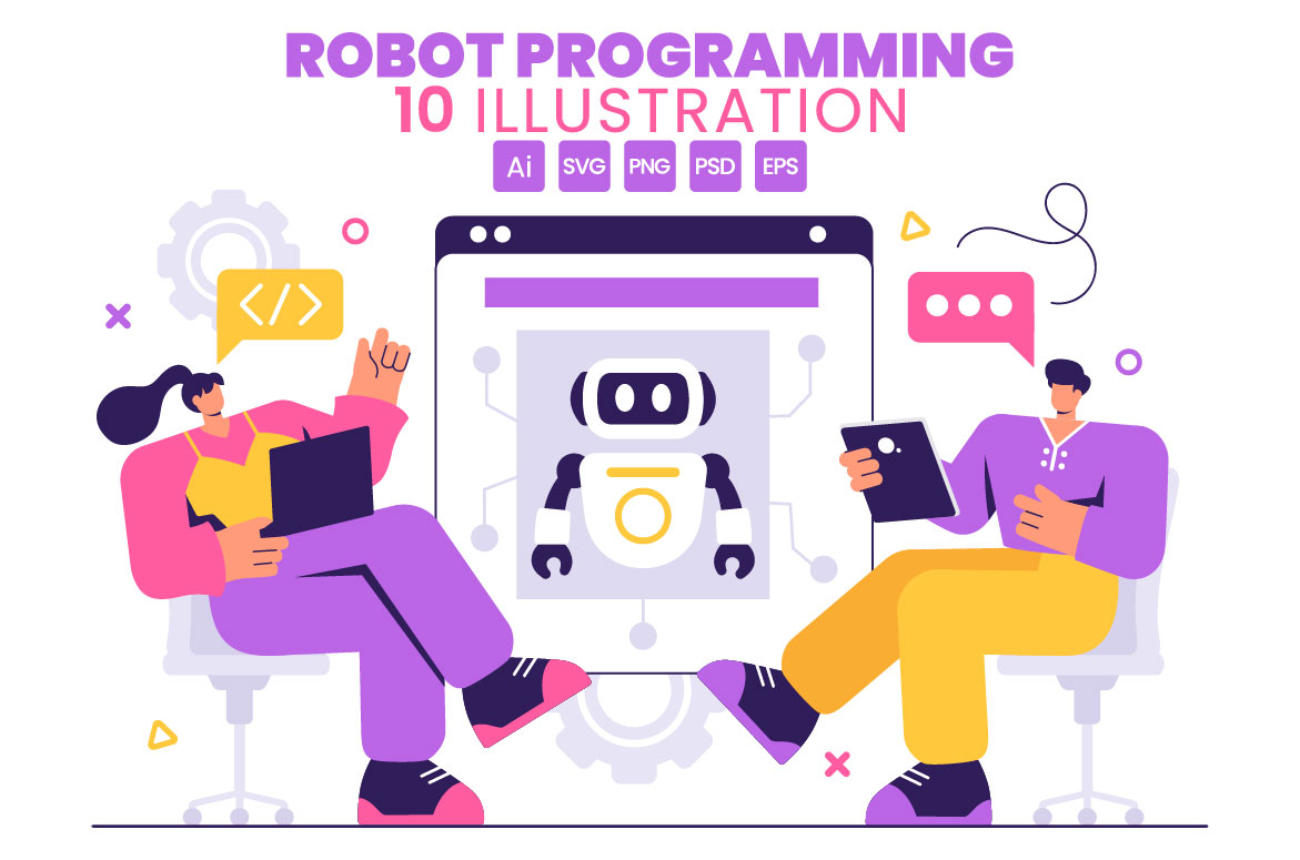 robot programming 01 695