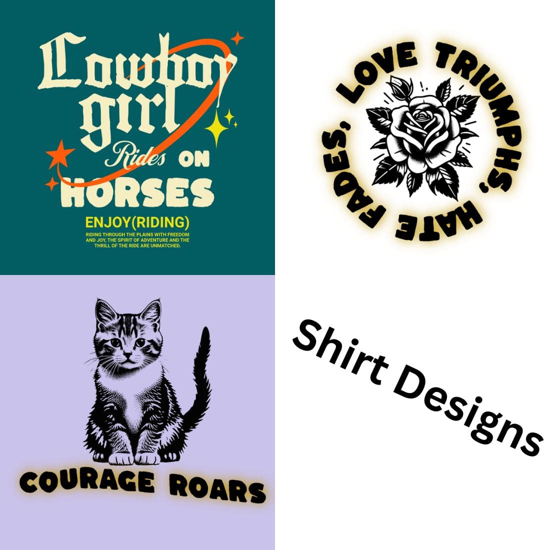 shirt designs 2 783