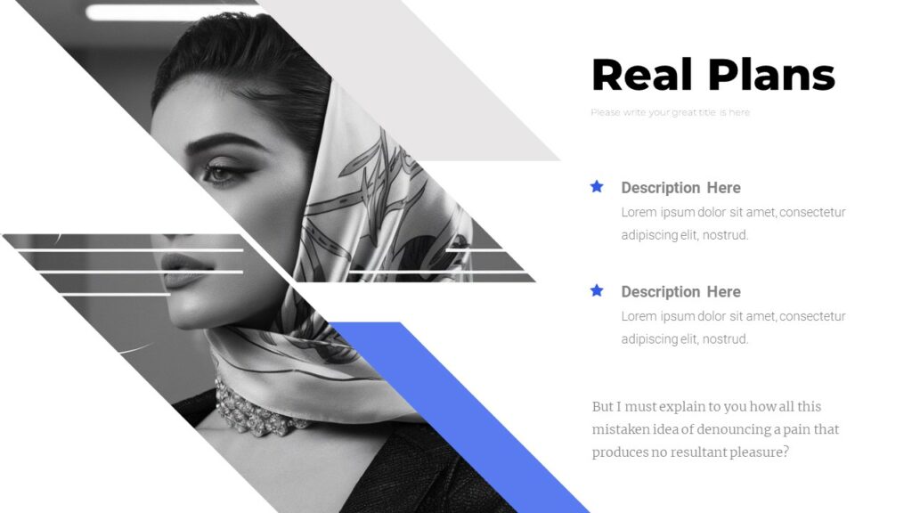 Opera Powerpoint Template Opera Keynote Slide Template - MasterBundles
