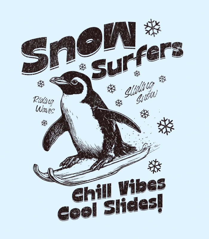 snow surfers 315