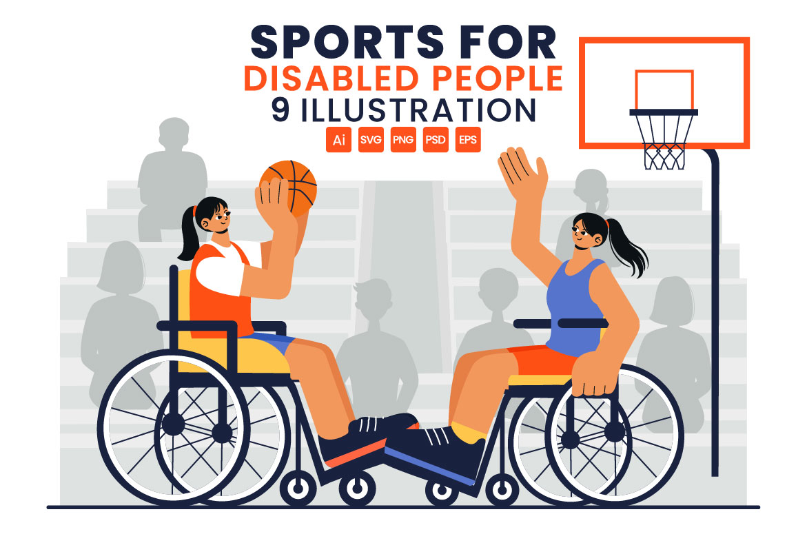 sports for disabled people 01 466