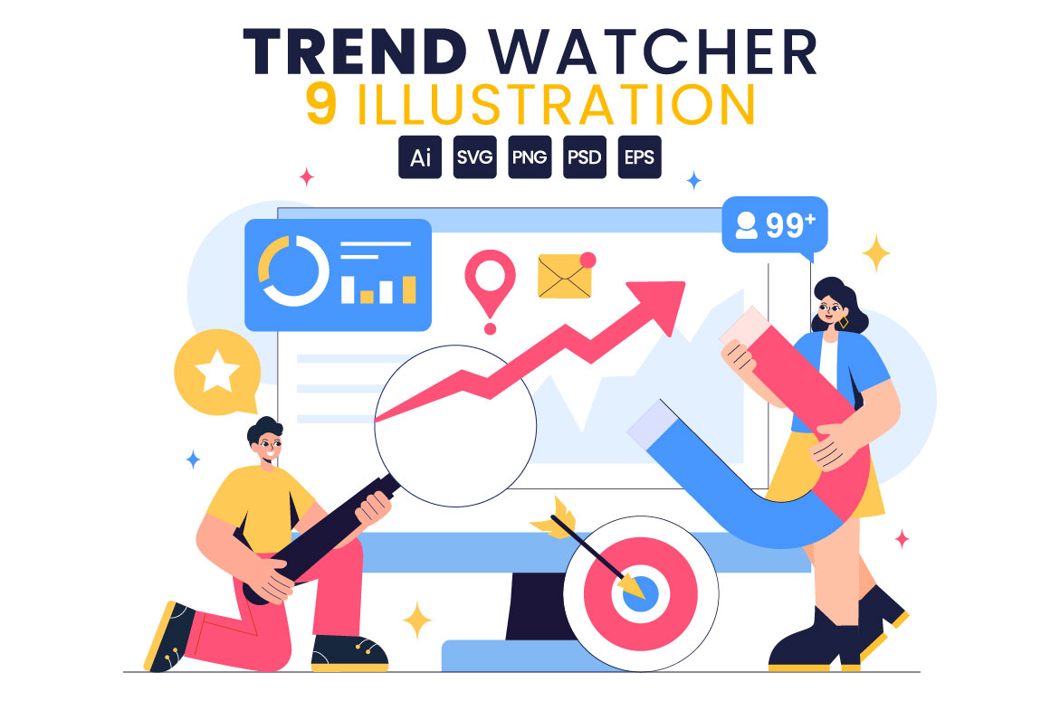 trend watcher 01 72