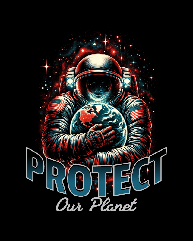 untitled project protect our planet 216