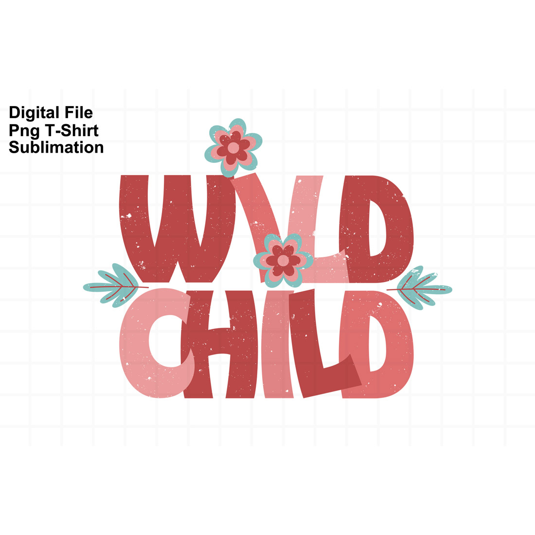 wildchildmock 2cfbs 710