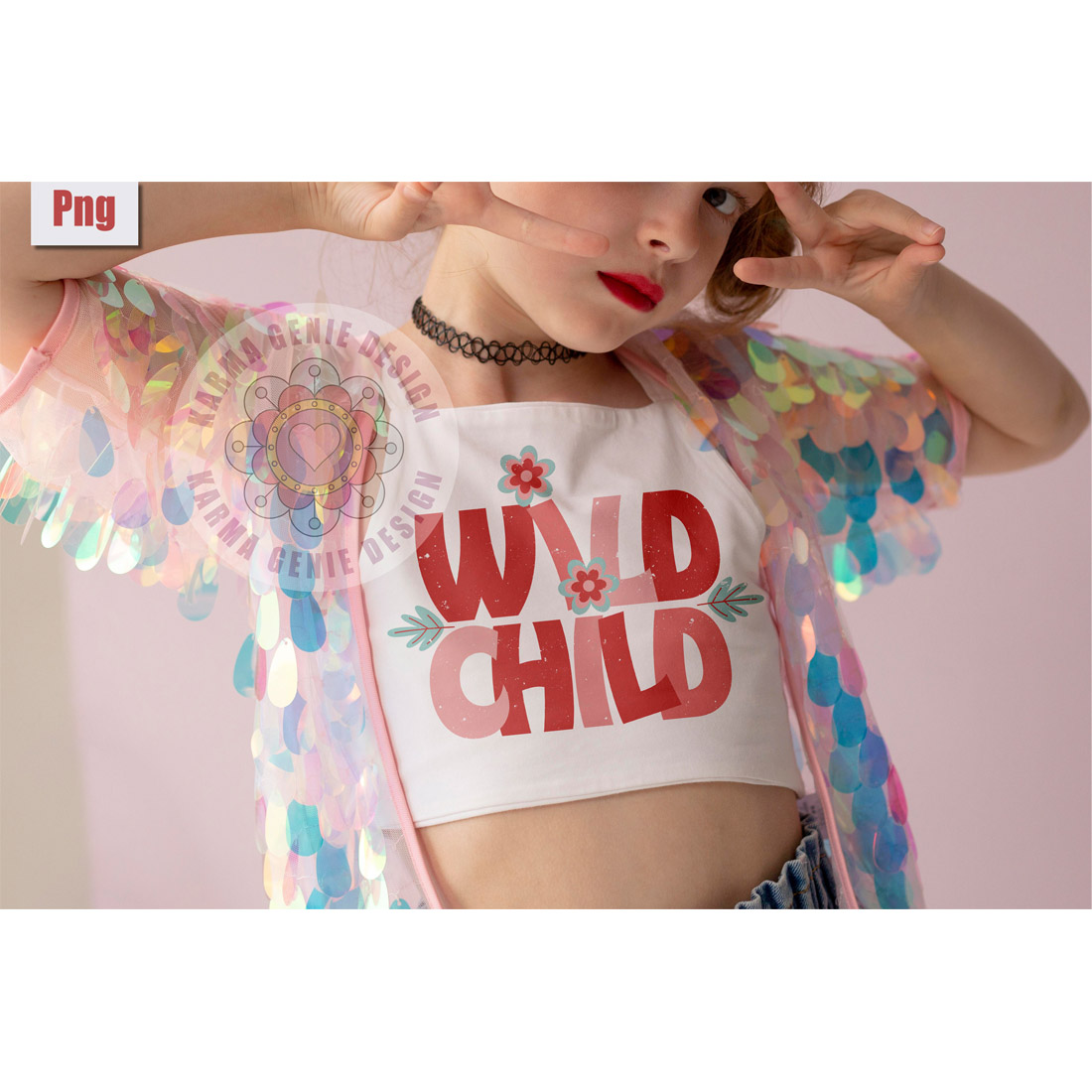 wildchildmock 2cfs 922