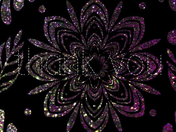 12 glitter pattern background bundles graphics 115782352 6 580x435 263