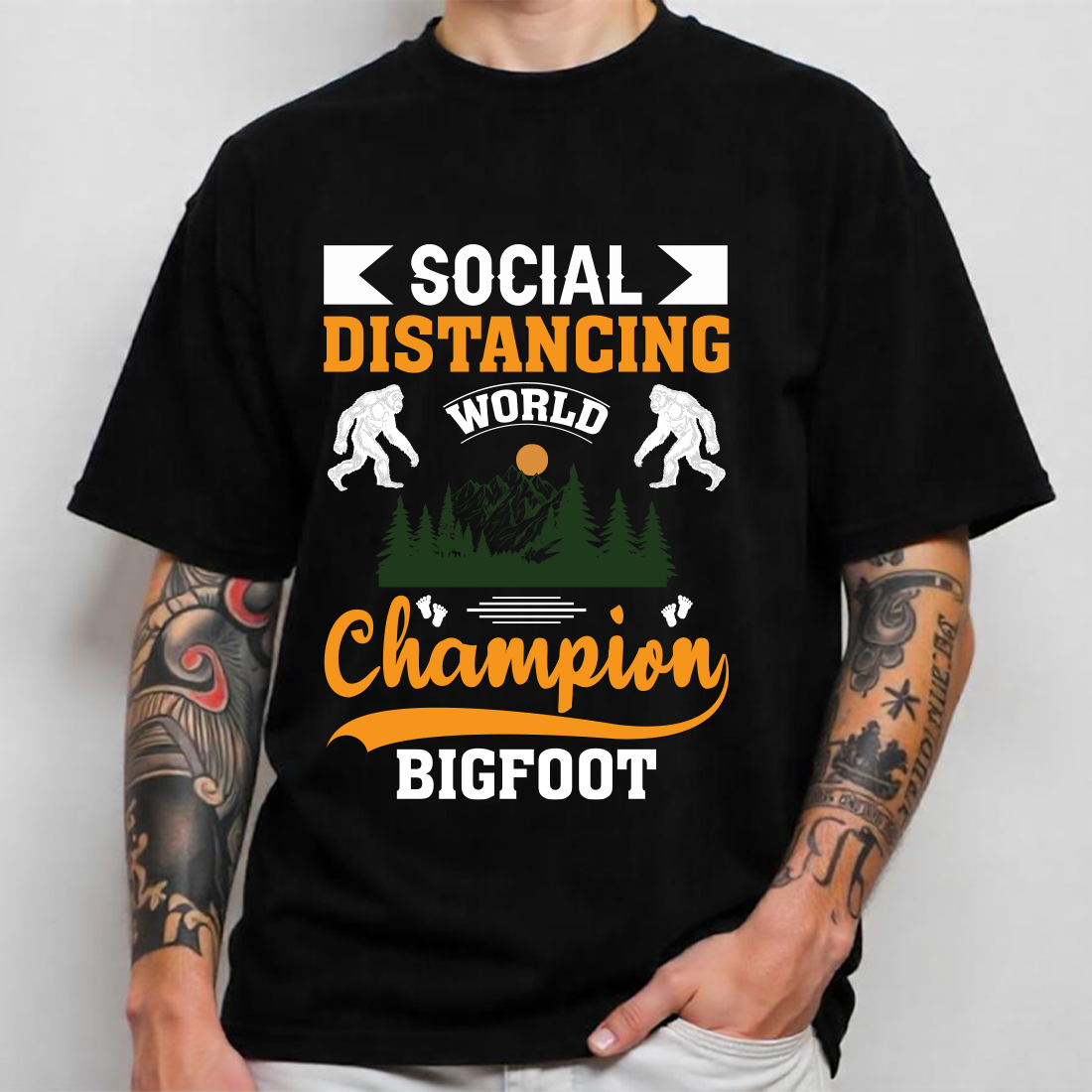 14. social distancing world champion bigfoot 1 138