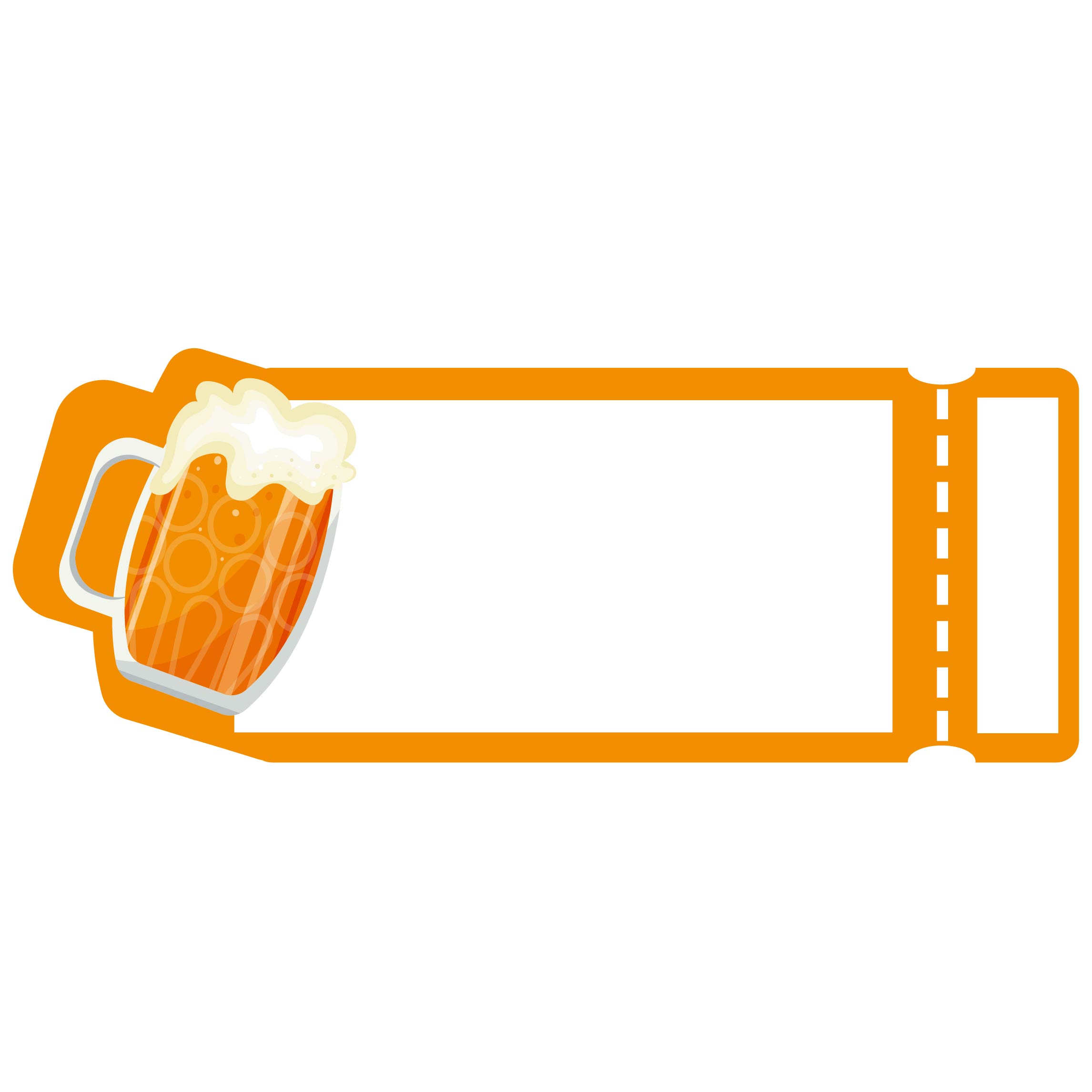 beer coupon 3 327