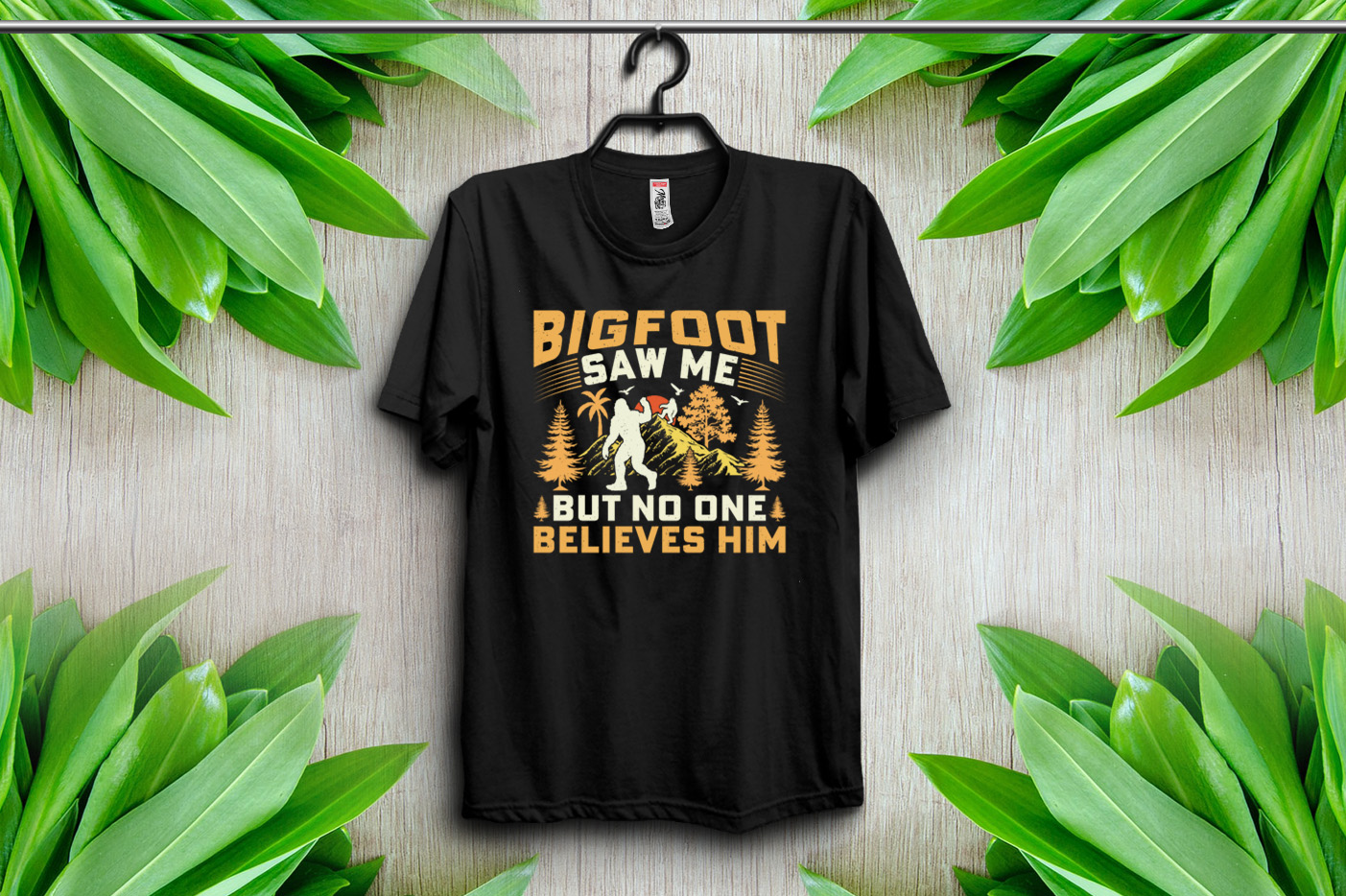 bigfoot sublimation t shirt 02 03 627