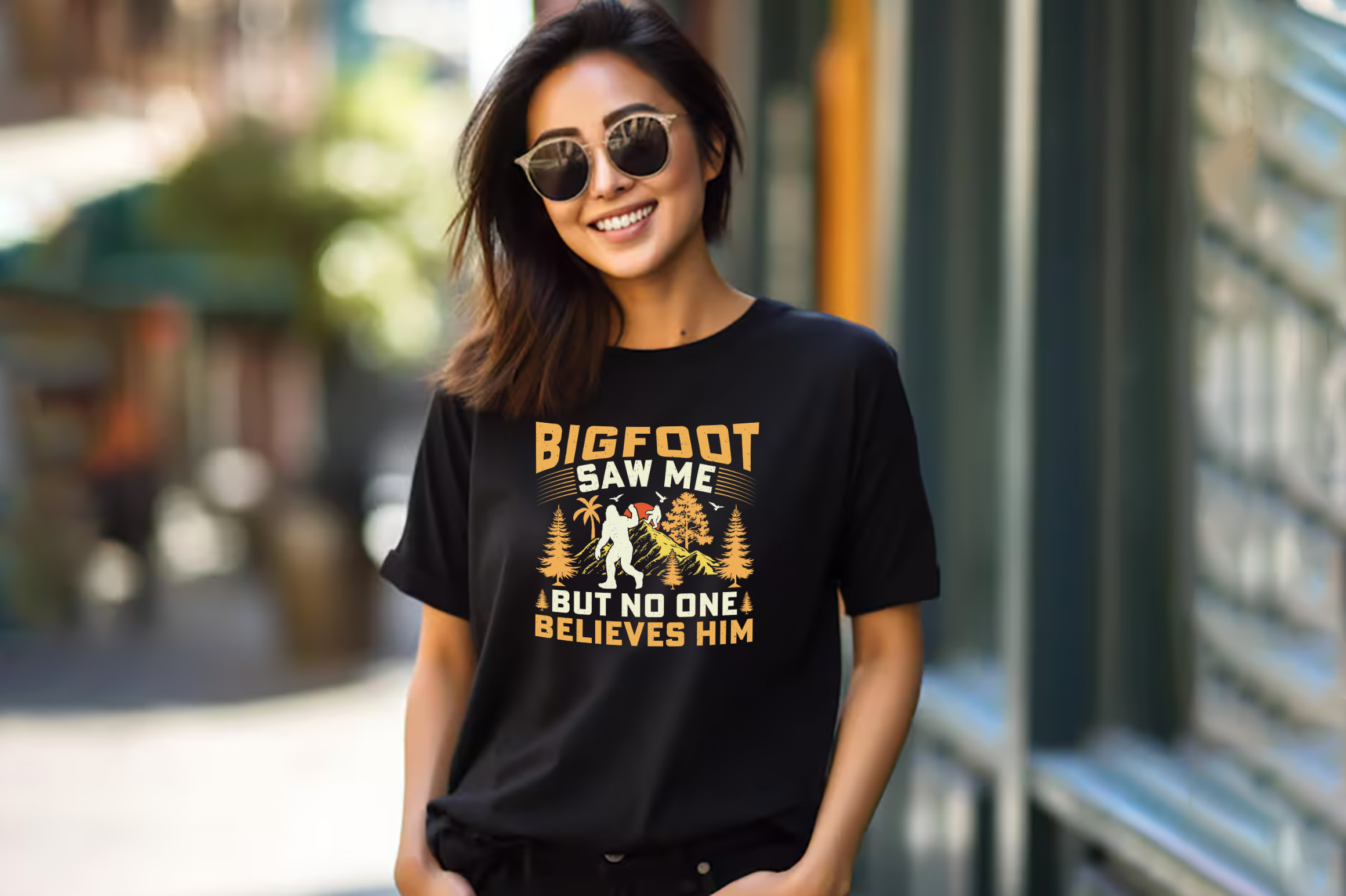 bigfoot sublimation t shirt 02 05 503