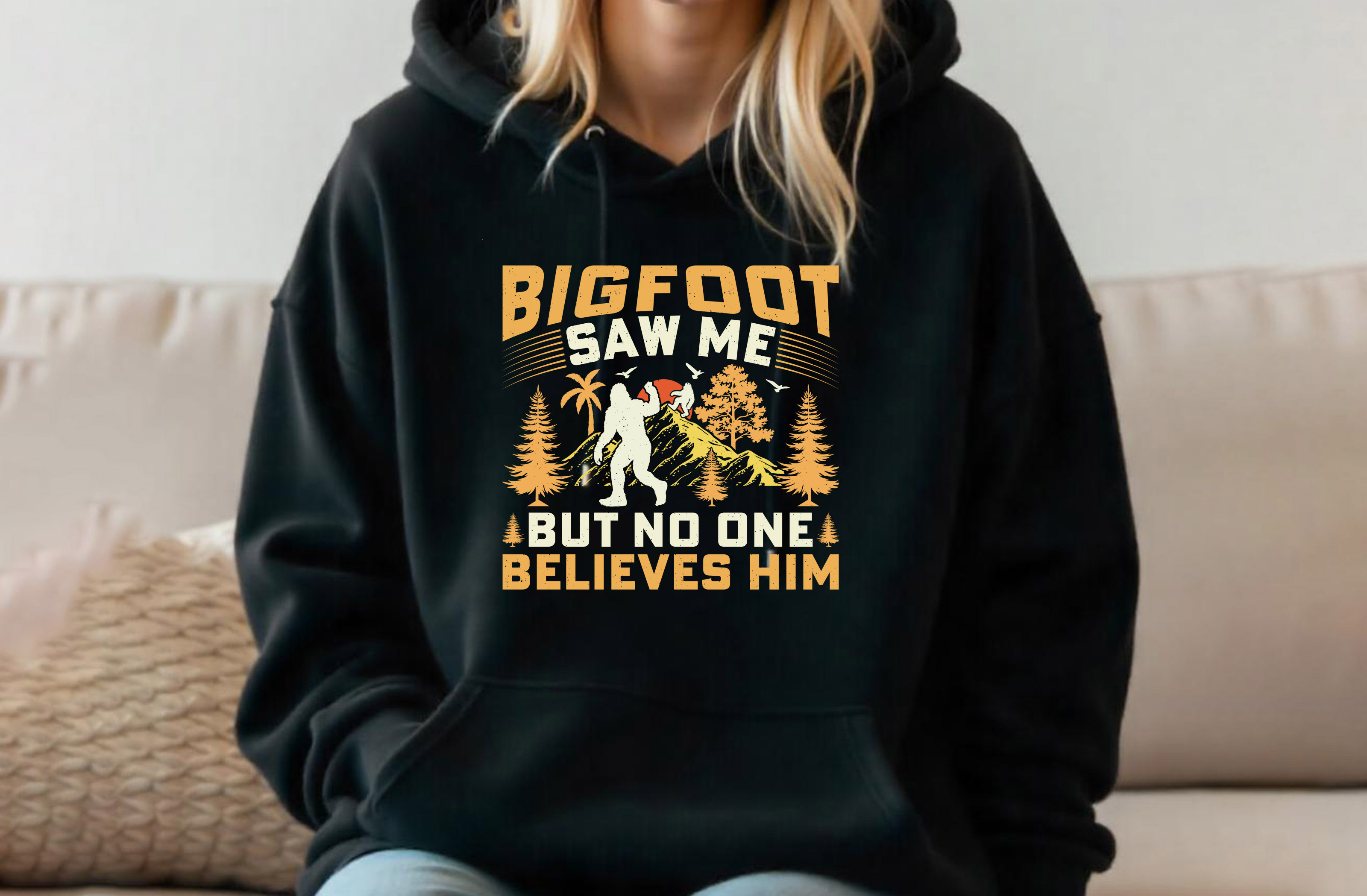 bigfoot sublimation t shirt 02 08 103