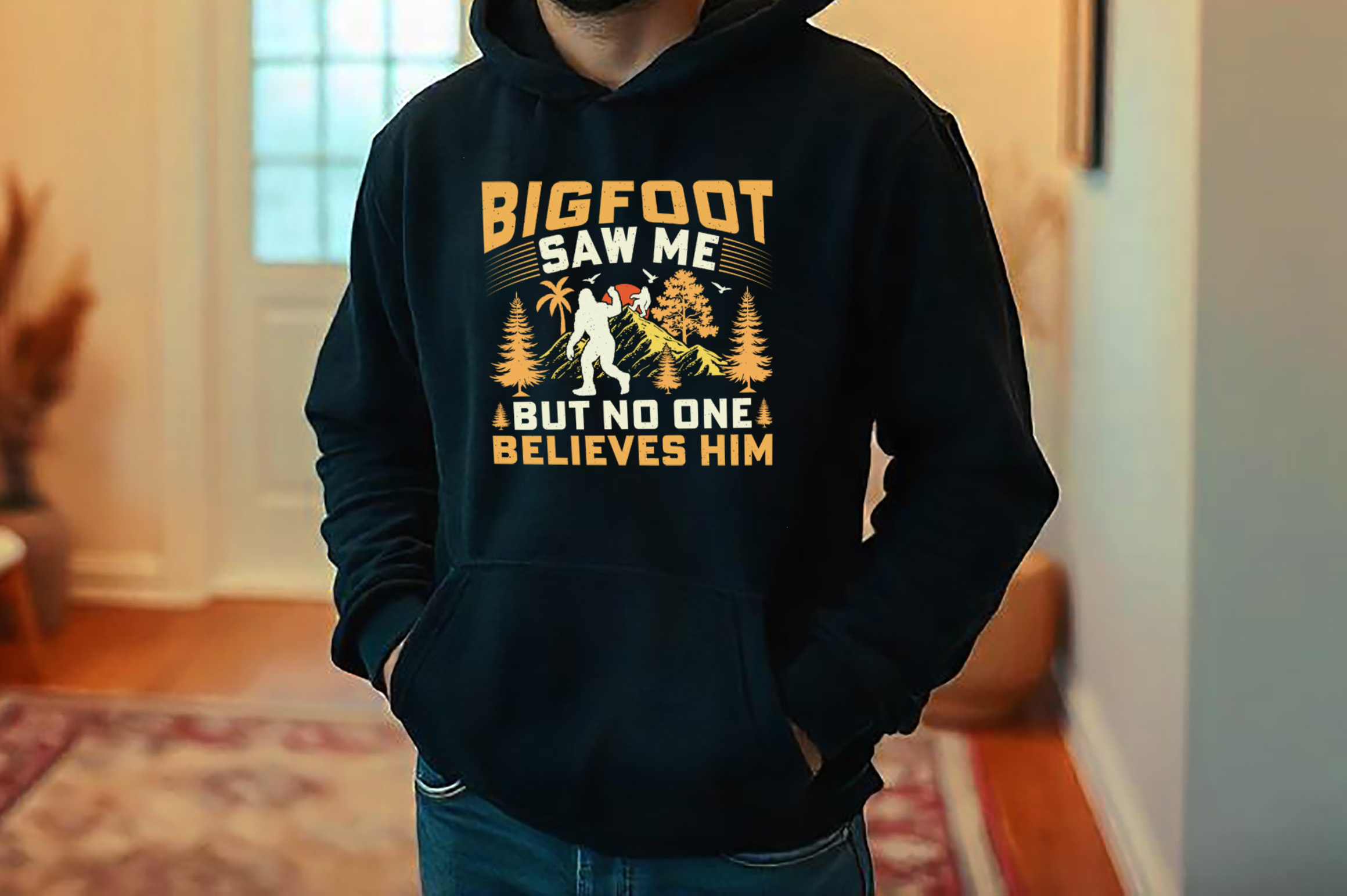 bigfoot sublimation t shirt 02 09 656