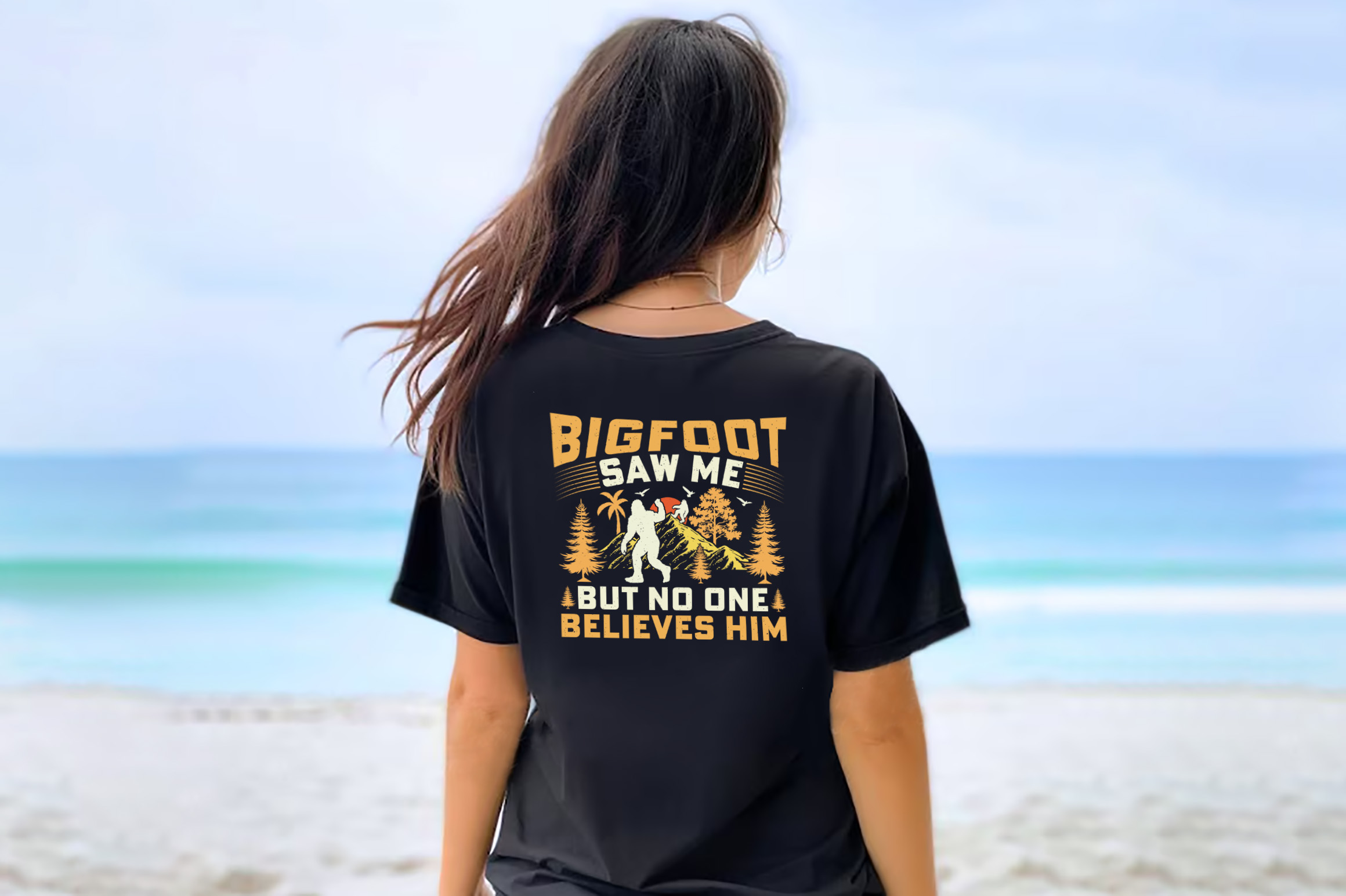 bigfoot sublimation t shirt 02 10 811