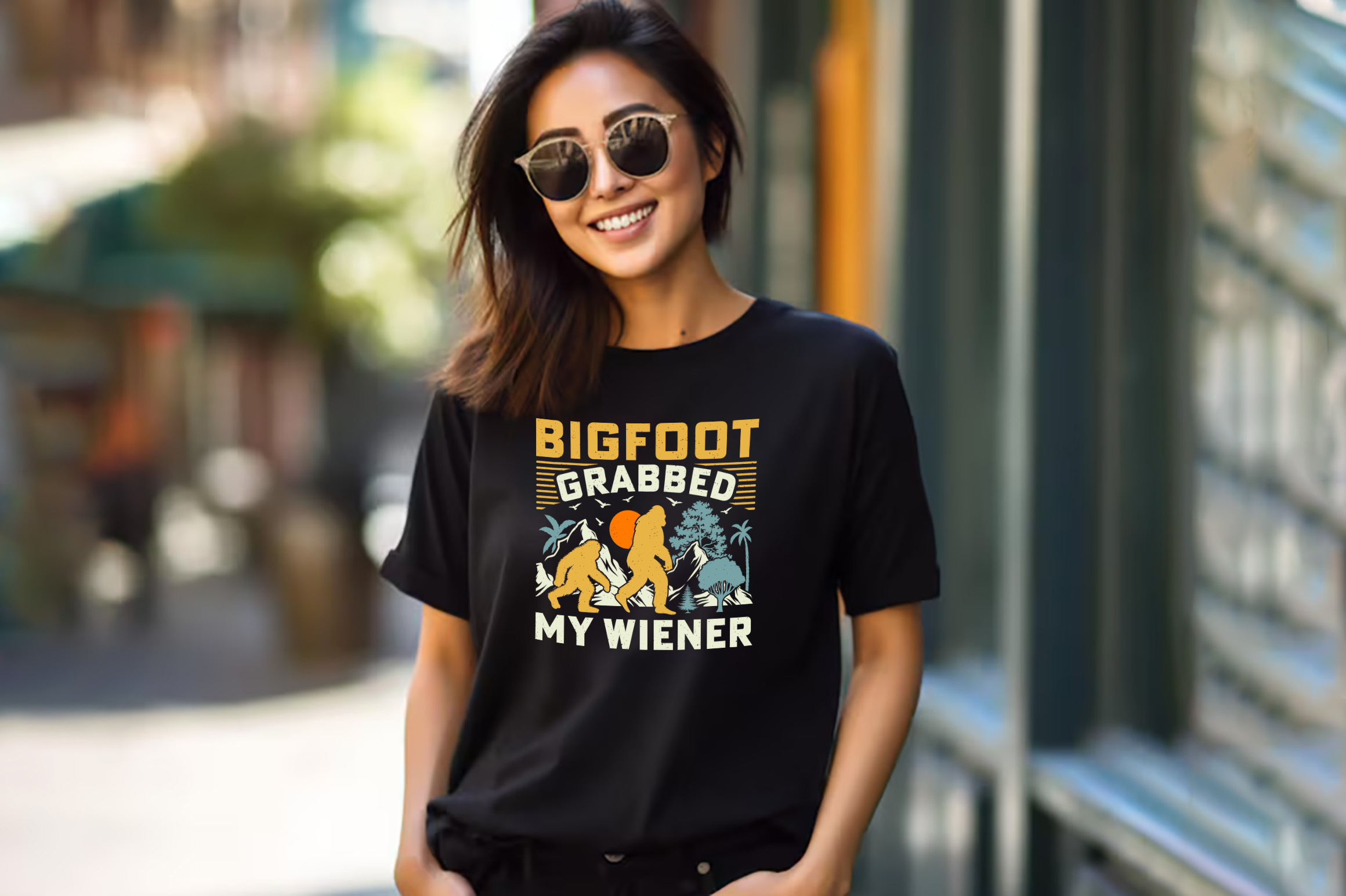 bigfoot sublimation t shirt 04 05 570