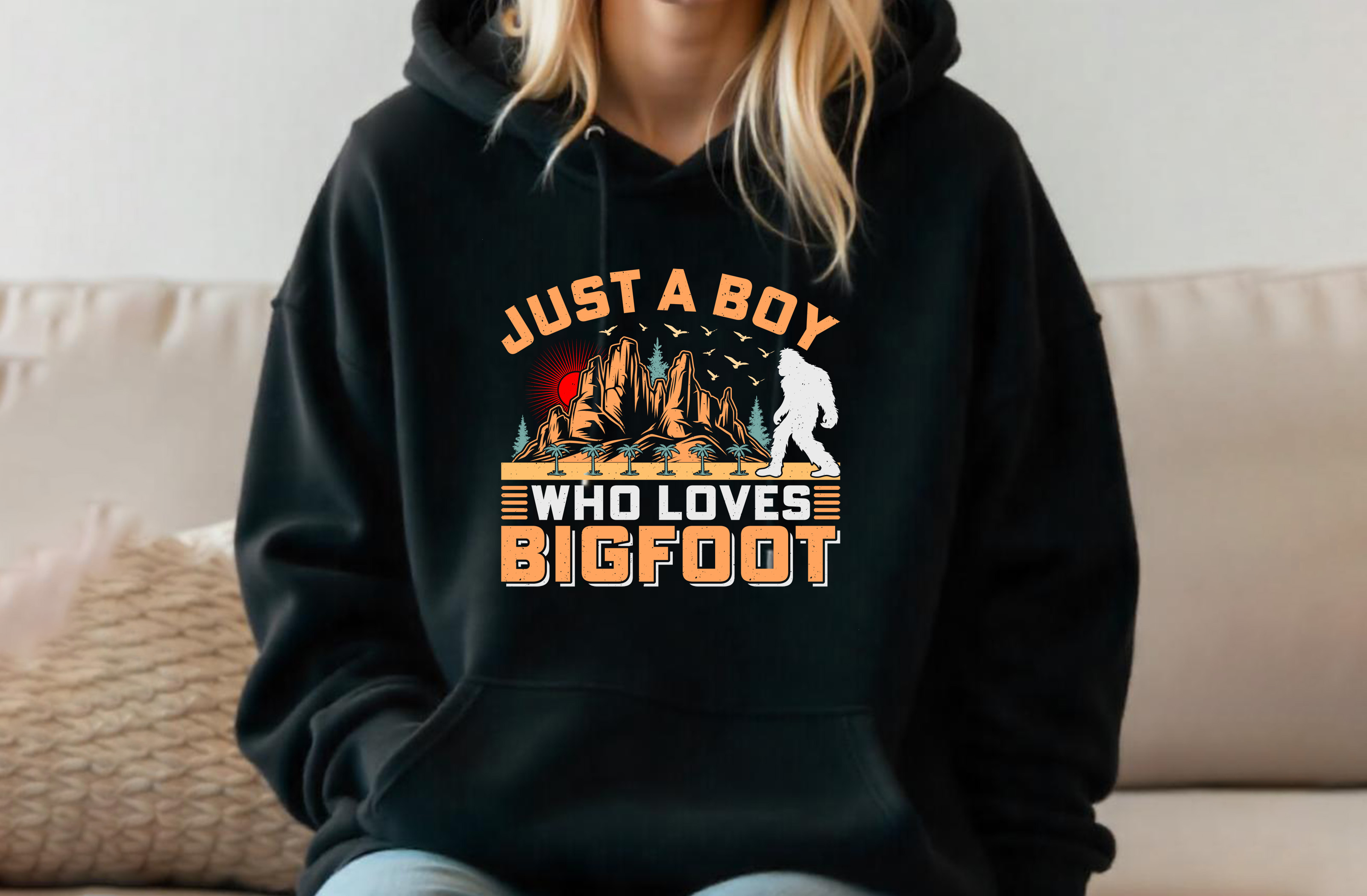 bigfoot sublimation t shirt 08 08 60