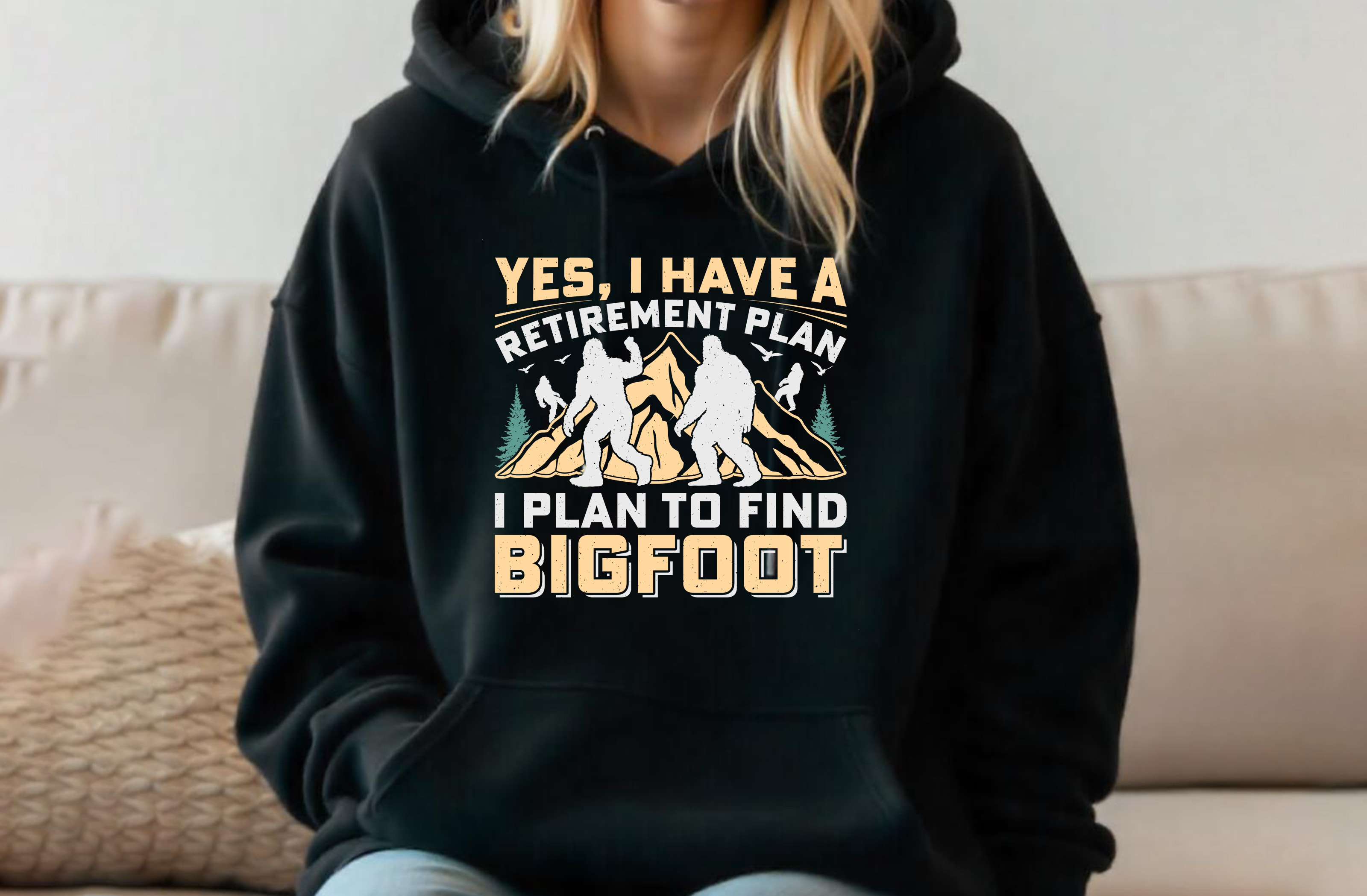 bigfoot sublimation t shirt 10 08 743