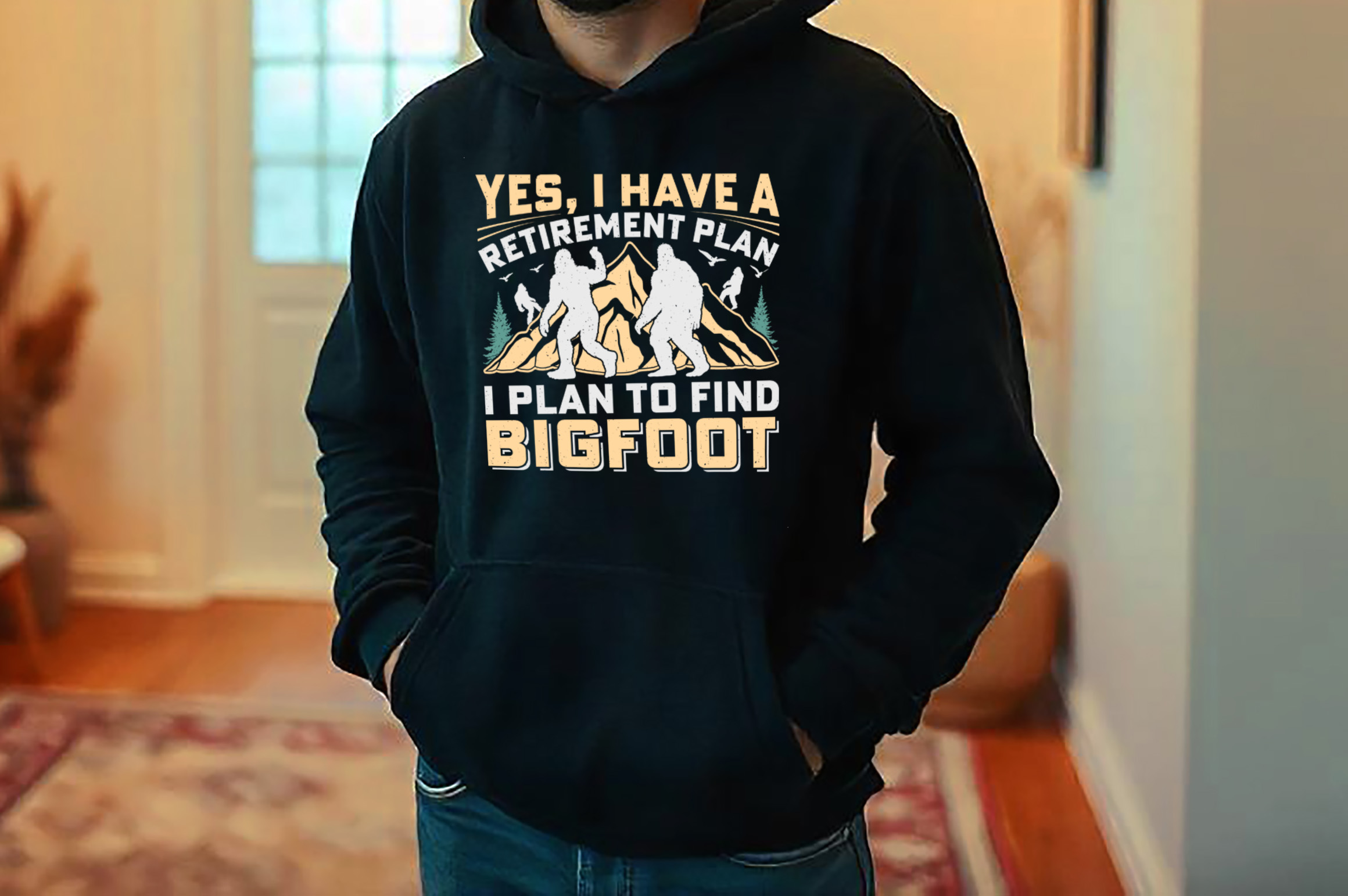 bigfoot sublimation t shirt 10 09 441