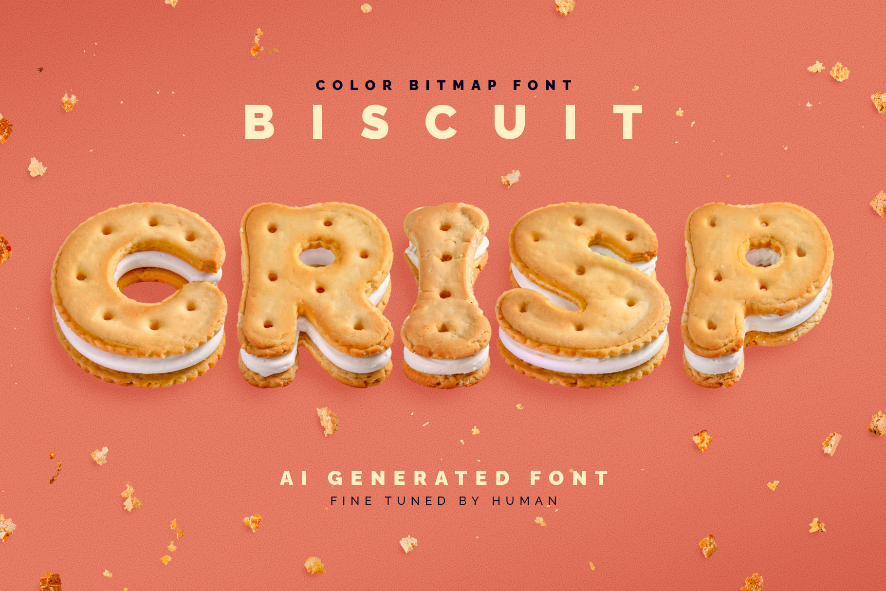 biscuit crisp screenshot 01 785