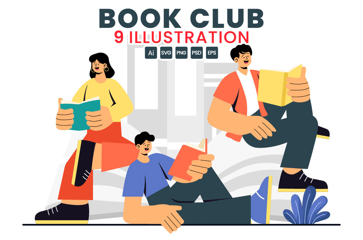 book club 01 173