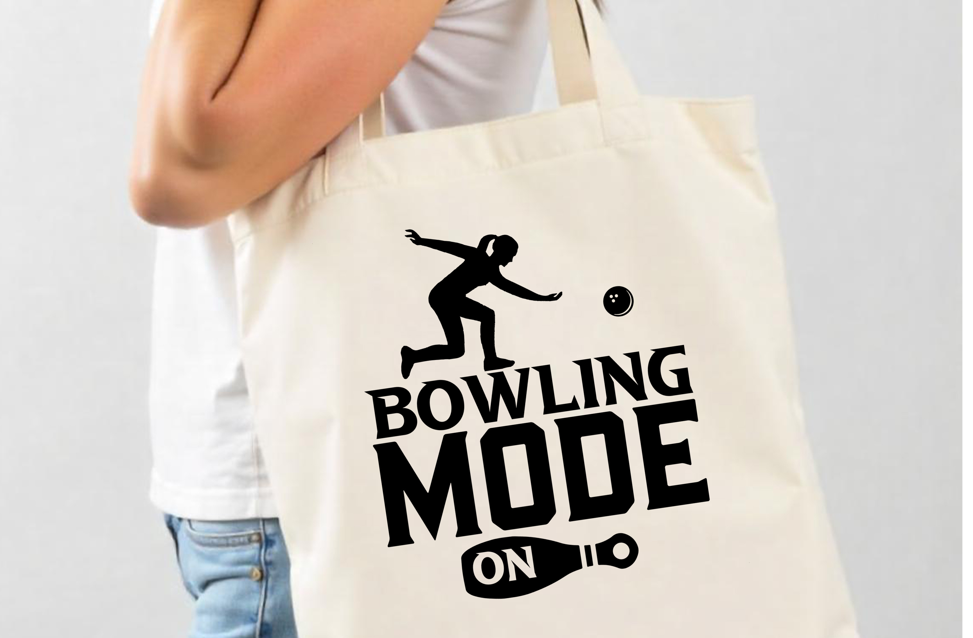 bowling 4 w bags 823