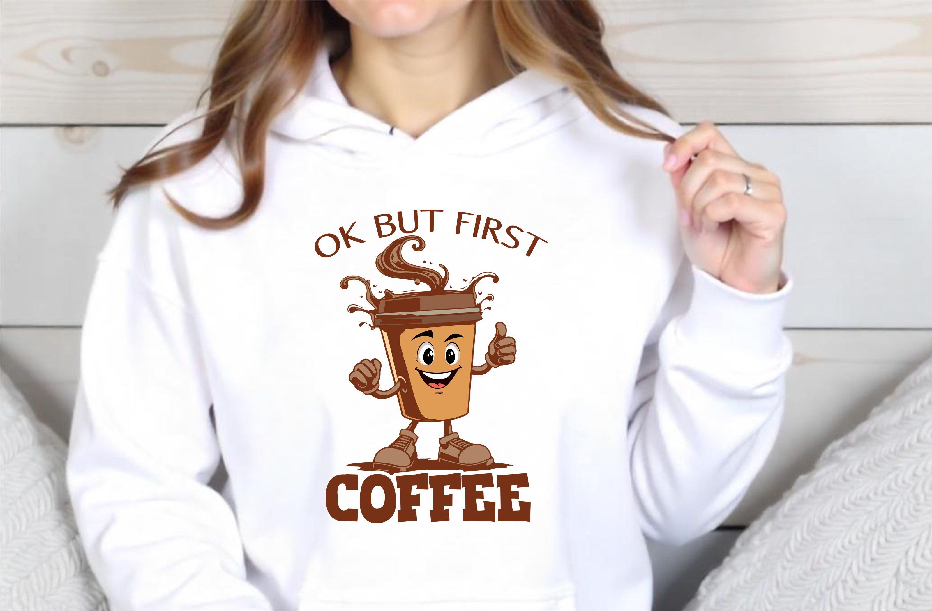 coffee cup 01 w hoodie 950