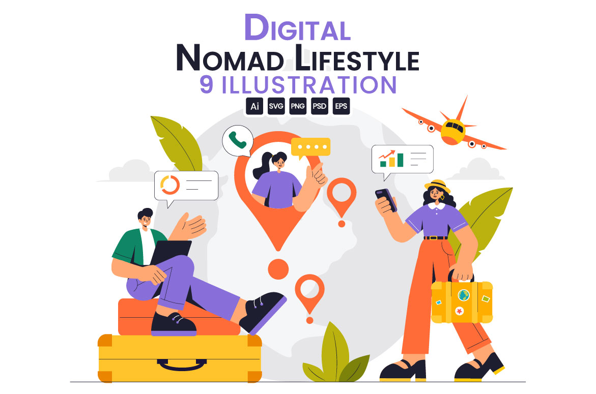 digital nomad lifestyle 01 708