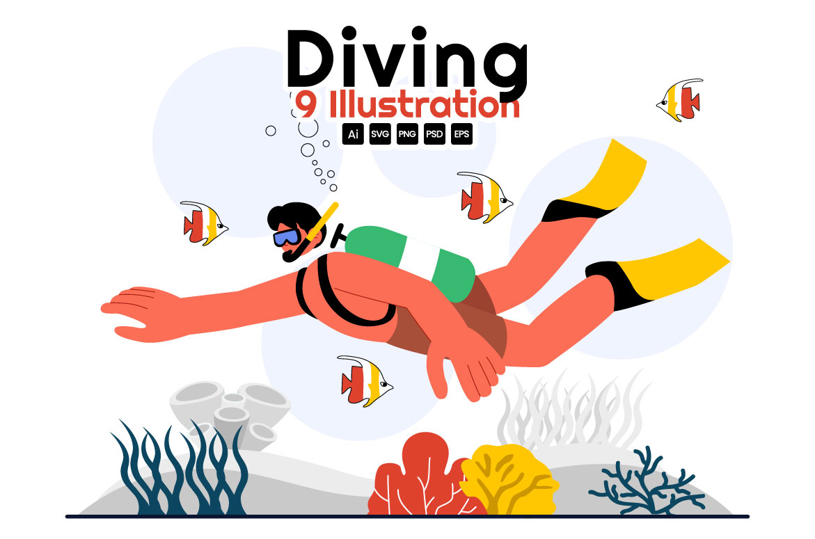 diving 01 749