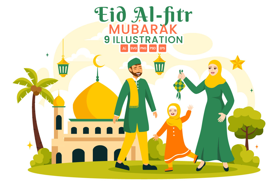 eid al fitr 01 142