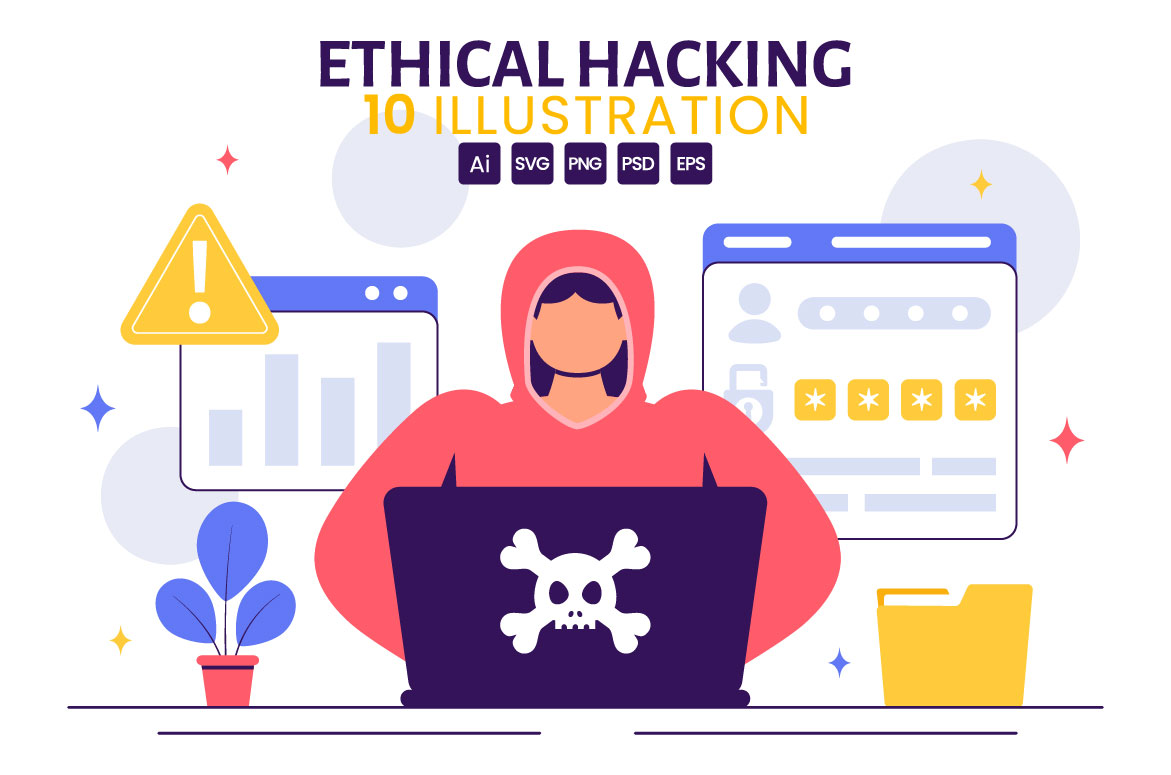 ethical hacking 01 6