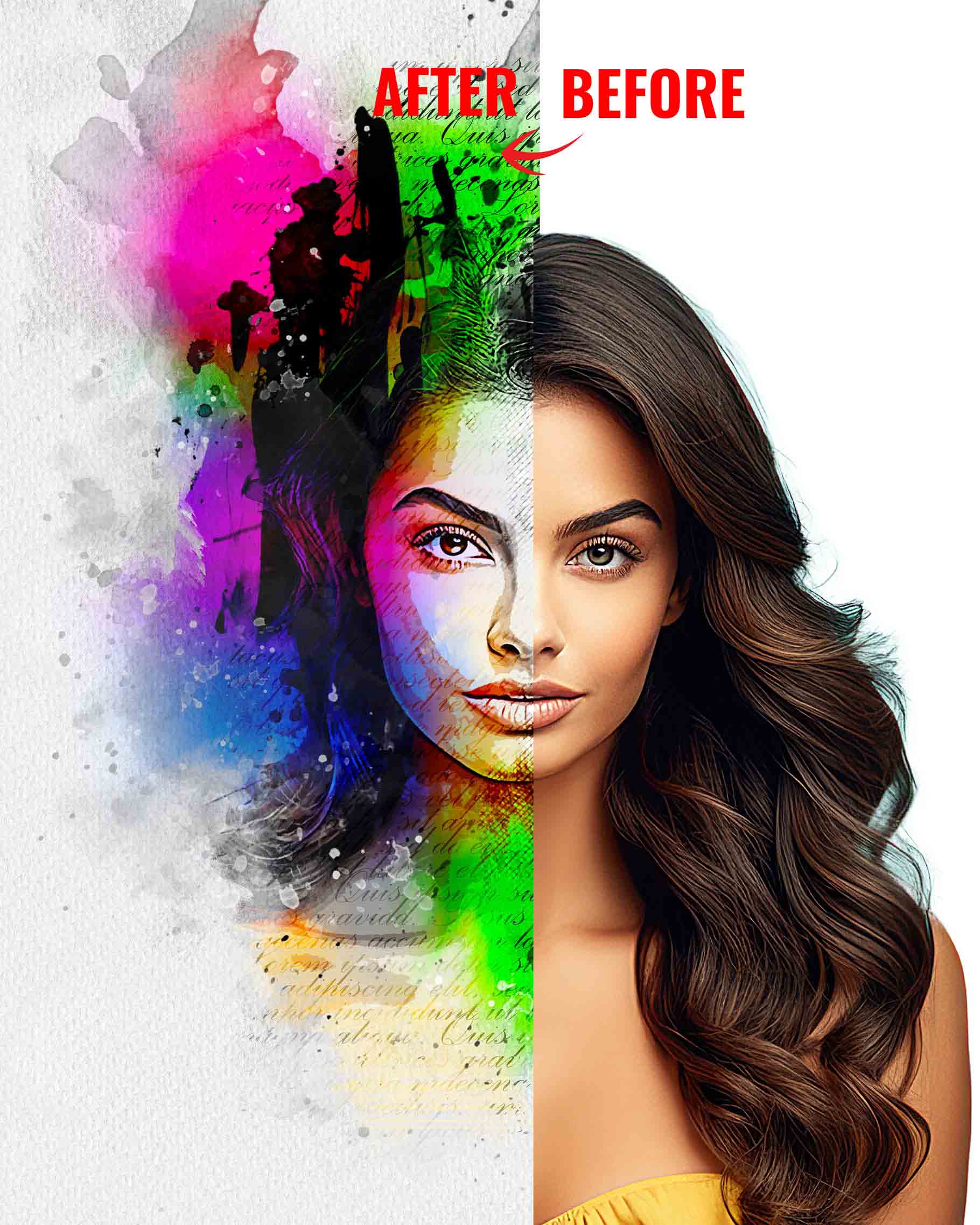 fantasy art photo effect for photoshop 06 g 144