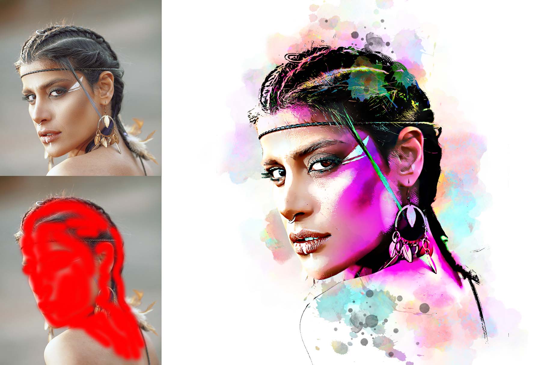 focus paint photoshop actions by mri khokon 05 259