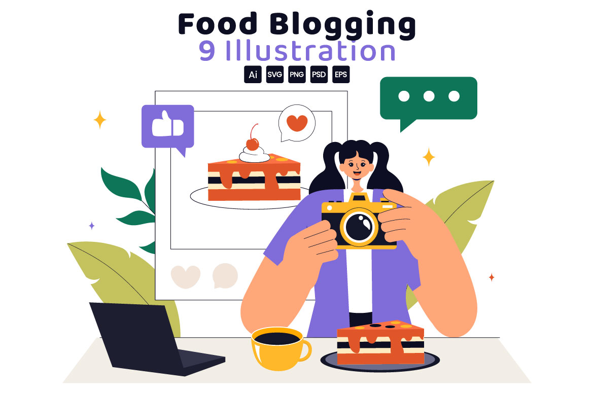 food blogging 01 437