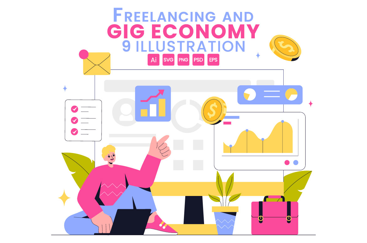 freelancing and gig economy 01 336