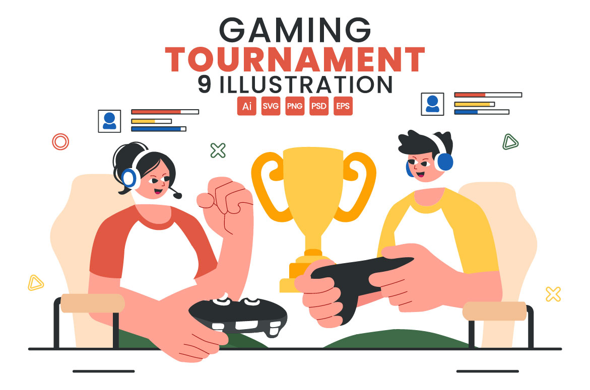 gaming tournament 01 366