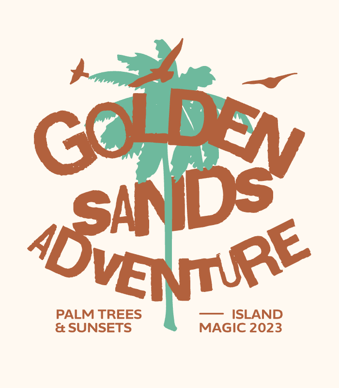 golden sands adventure vacation 164