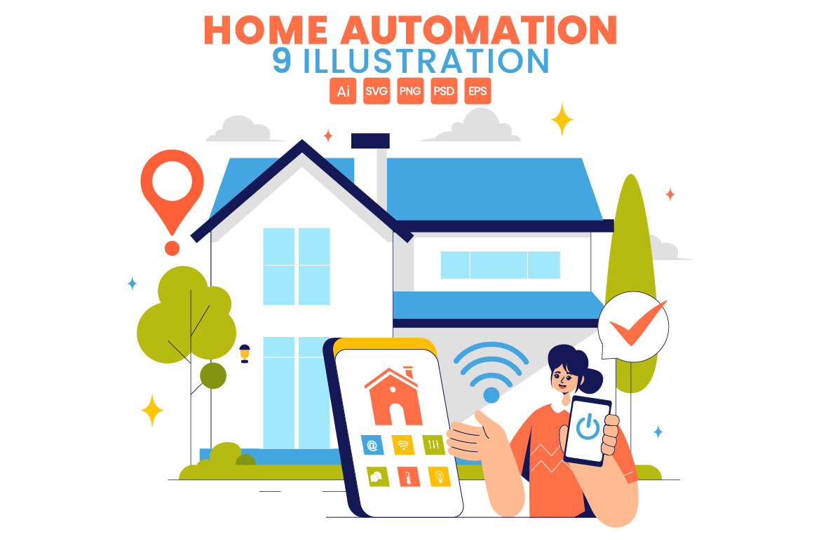 home automation 01 57