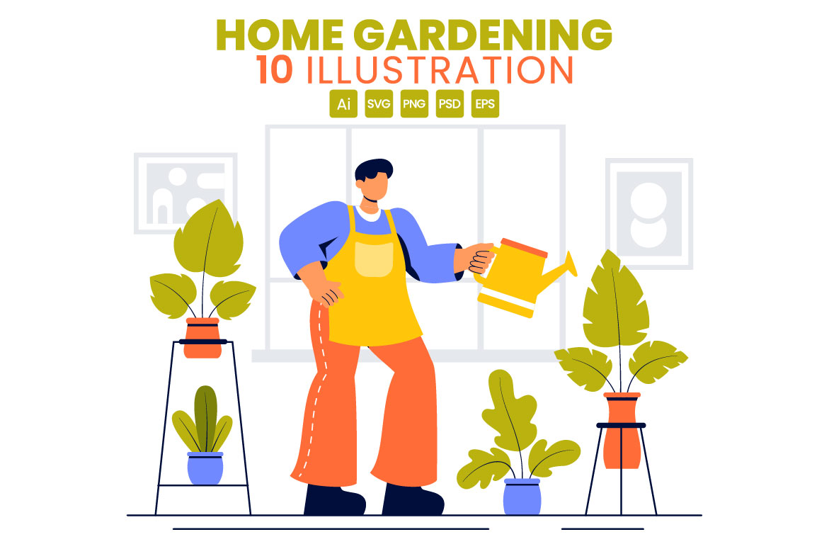 home gardening 01 684