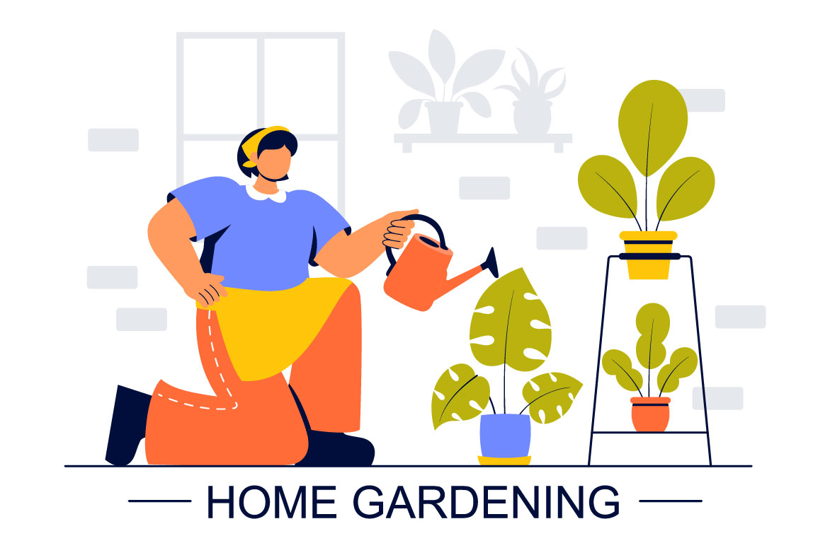 home gardening 04 408