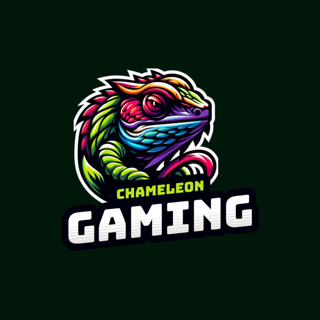 Best gaming T- Shirt Designe preview image.