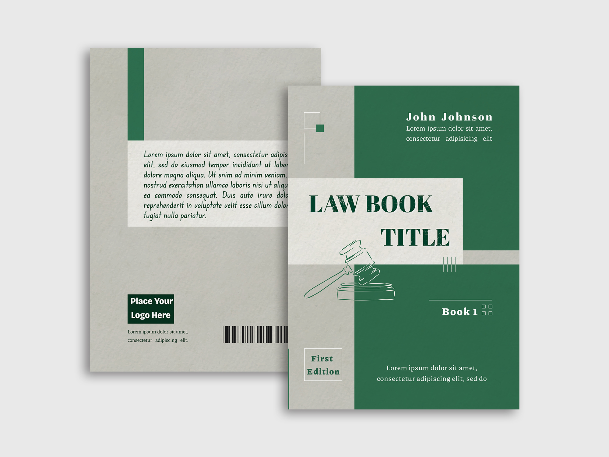 law book cover 01 youtube 778