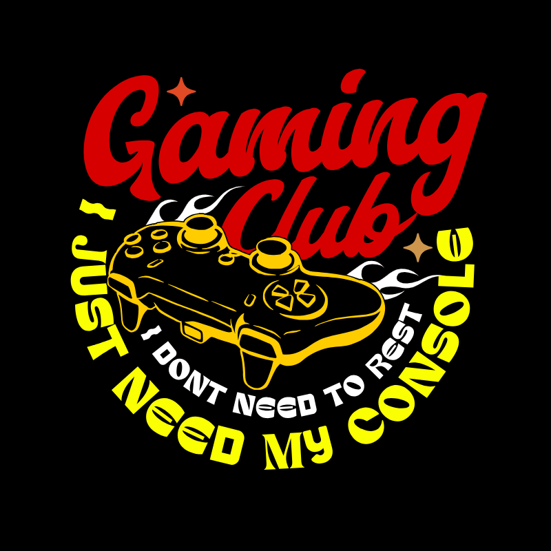 life your dream life gaming club 657