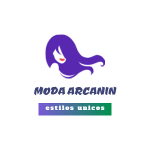 Moda Arcanin cover image.