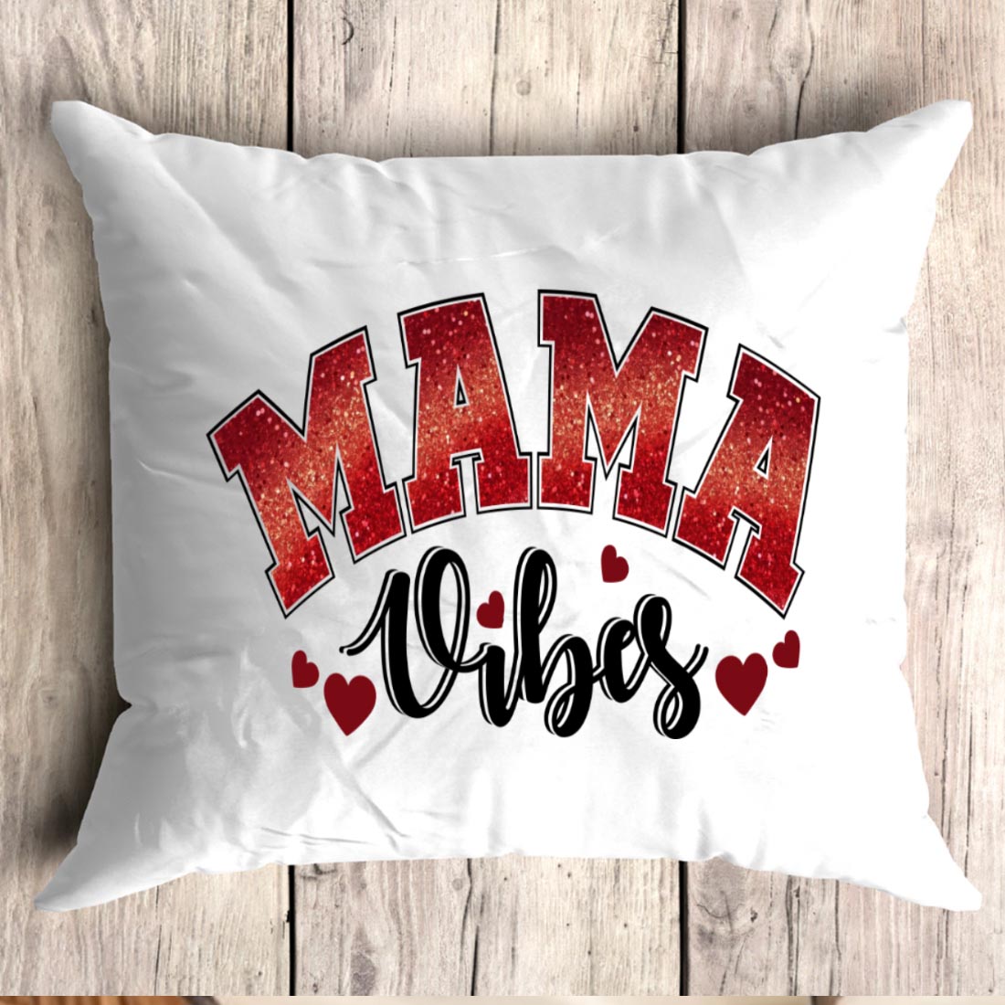 mama vibesmom valentine design 5 352