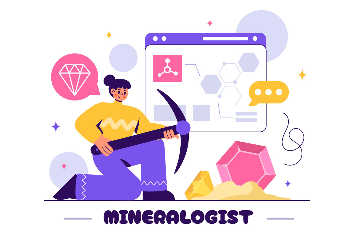 mineralogist 05 251