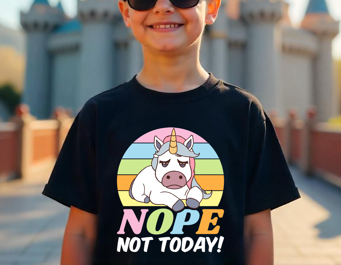 nope not todaygraphic designs male t shirt mockups 891