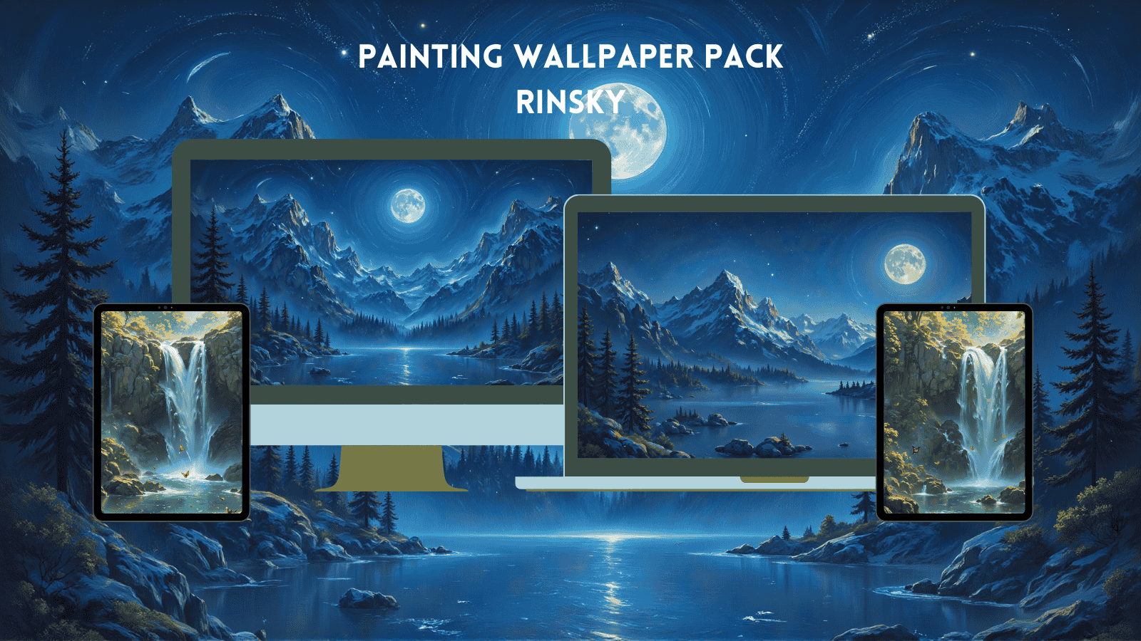 painting wallpaper pack rinsky 2 43