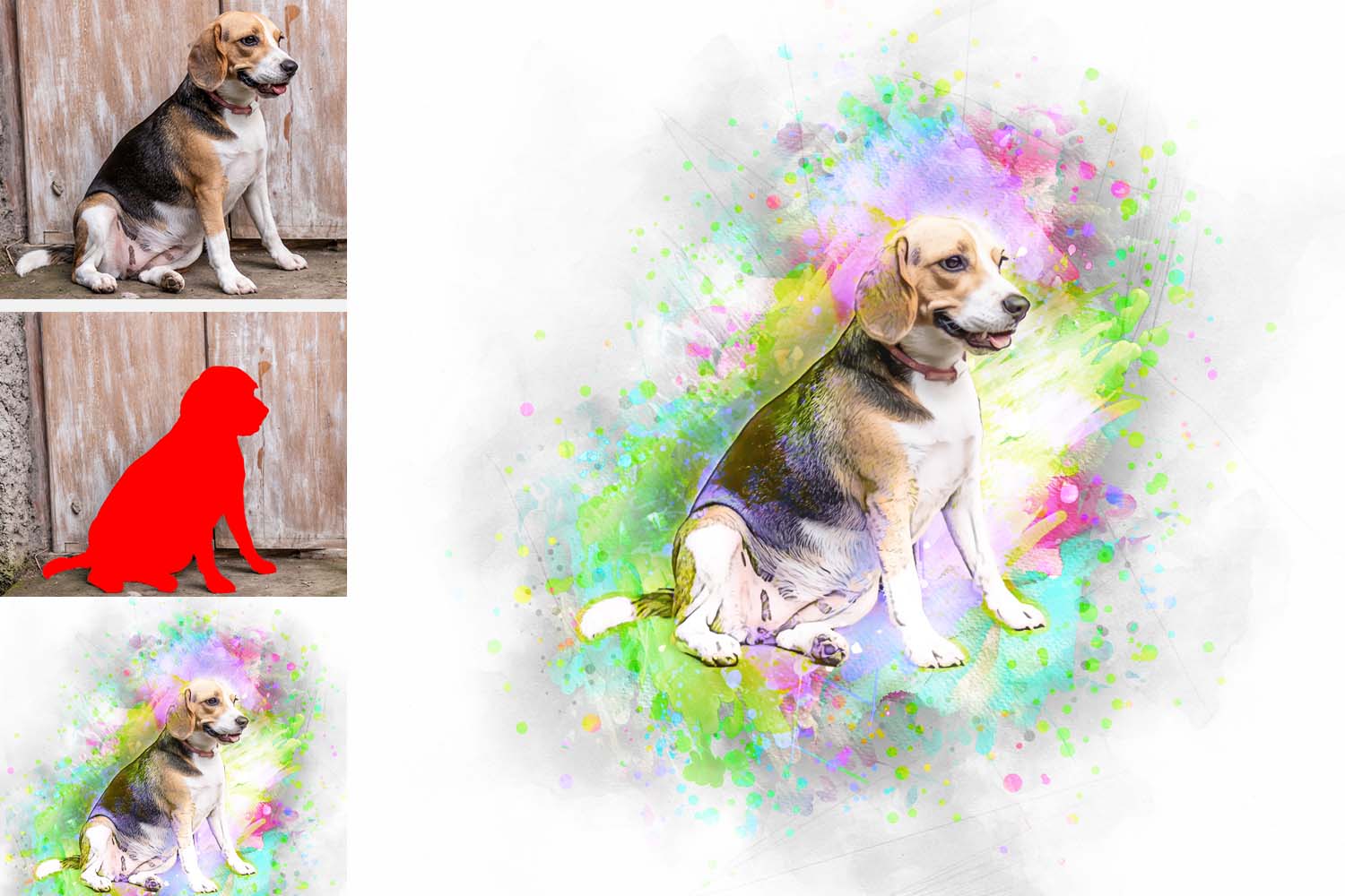 pet painting plugin 6 898