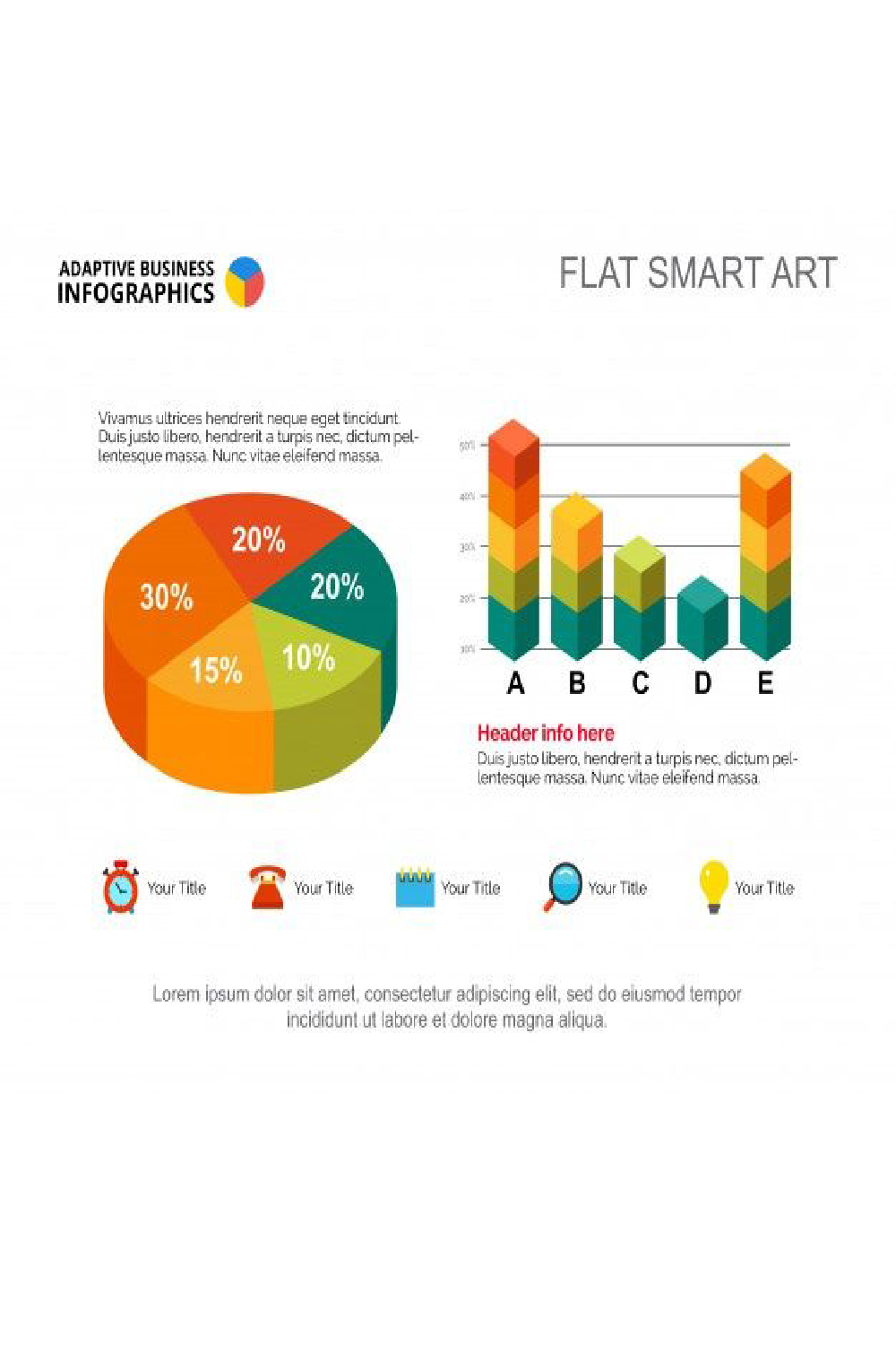 Infographic pinterest preview image.